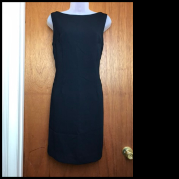 classic sheath dresses for evening